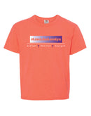 retroheathercoral_design1