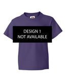 purple_design1