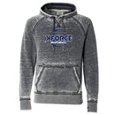 KForce Softball Zen Hoodie
