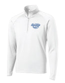 Holy Trinity Softball 2023 1/4 Zip Pullover